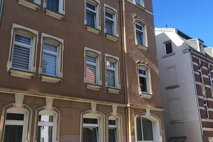 Wohnung Hof Altstadt - 6 Zimmer, 107 m&sup2;, 175.000&euro; | Angebot:25931510