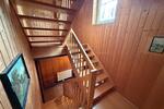 Einfamilienhaus Rosenthal am Rennsteig - 7 Zimmer, 130 m&sup2;, 200.000&euro; | Angebot:27077349