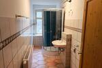 Etagenwohnung Oelsnitz (Vogtland) - 3 Zimmer, 71 m&sup2;, 450&euro; | Angebot:26617401