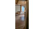 Einfamilienhaus Rosenthal am Rennsteig - 6 Zimmer, 80 m&sup2;, 35.000&euro; | Angebot:26680869