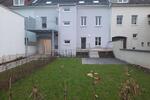 Etagenwohnung Rehau - 2 Zimmer, 89 m&sup2;, 650&euro; | Angebot:26231208
