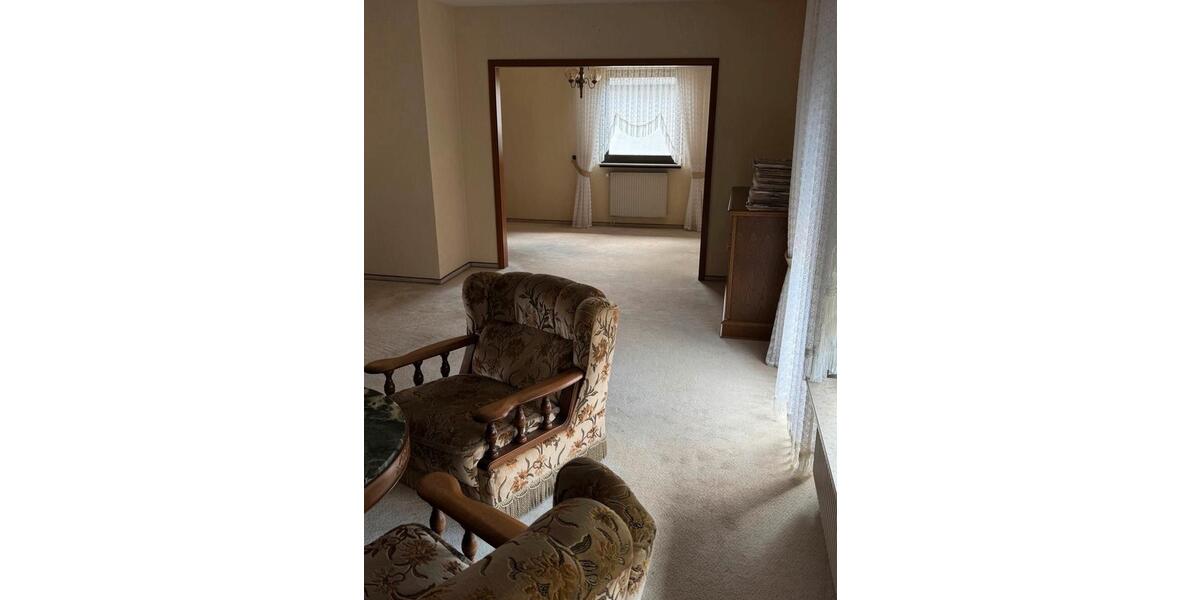 Einfamilienhaus Berg - 3 Zimmer, 77 m&sup2;, 160.000&euro; | Angebot:26933582