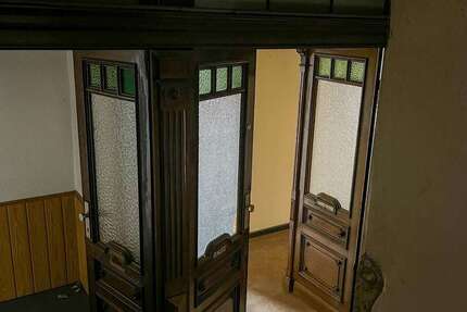 Haus Plauen Bahnhofsvorstadt - 12 Zimmer, 460 m&sup2;, 125.000&euro; | Angebot:23806608