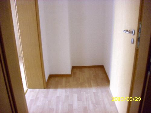Etagenwohnung Plauen - 1 Zimmer, 44 m&sup2;, 215&euro; | Angebot:24583530