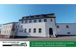 Etagenwohnung Schönwald - 3 Zimmer, 87 m&sup2;, 600&euro; | Angebot:26350211