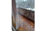 Etagenwohnung Geroldsgrün - 2 Zimmer, 53 m&sup2;, 315&euro; | Angebot:26197696