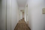 Etagenwohnung Weischlitz - 4 Zimmer, 68 m&sup2;, 366&euro; | Angebot:20057473