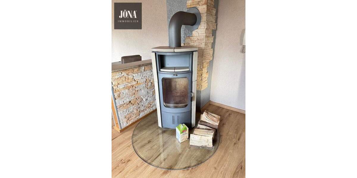 Doppelhaushälfte Marktleugast / Mannsflur Mannsflur - 5 Zimmer, 168 m&sup2;, 249.000&euro; | Angebot:25728443