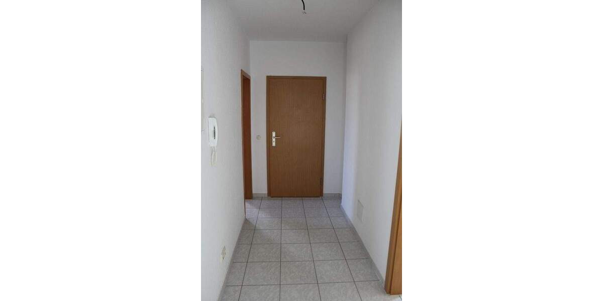 Etagenwohnung Plauen Stadtmitte - 2 Zimmer, 63 m&sup2;, 39.000&euro; | Angebot:25736232