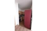 Etagenwohnung Plauen - 3 Zimmer, 58 m&sup2;, 300&euro; | Angebot:25965275