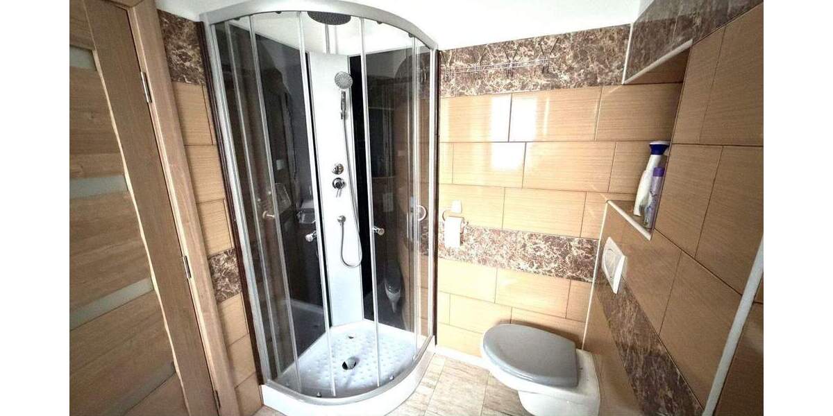 Einfamilienhaus Schwarzenbach am Wald Schwarzenbach a Wald - 7 Zimmer, 238 m&sup2;, 249.000&euro; | Angebot:25662808