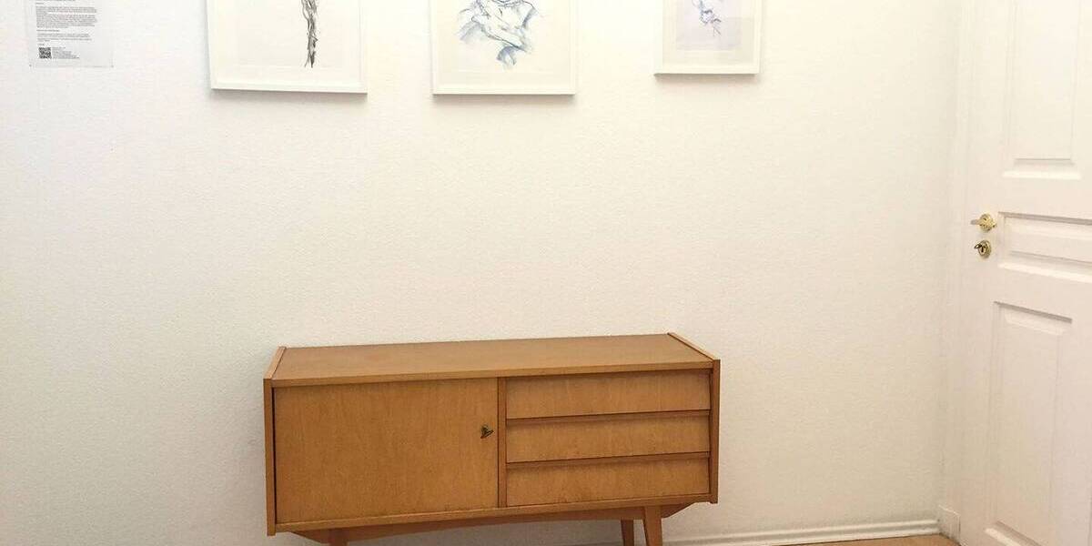 Gewerbeobjekt Plauen Stadtmitte - 195&euro; | Angebot:25706479