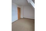 Dachgeschoßwohnung Plauen - 2 Zimmer, 39 m&sup2;, 390&euro; | Angebot:24444214