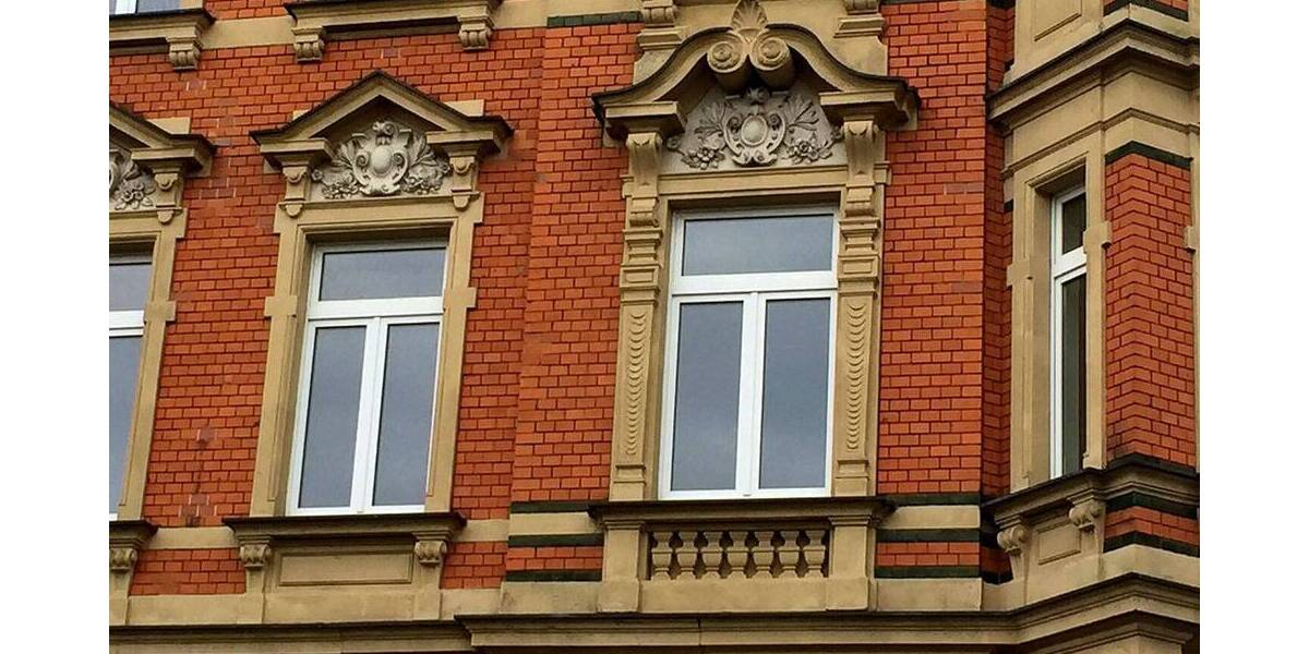 Gewerbeobjekt Plauen Stadtmitte - 195&euro; | Angebot:25706479