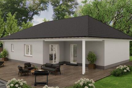 Haus Plauen - 5 Zimmer, 124 m&sup2;, 242.528&euro; | Angebot:7830038