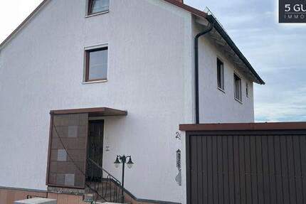 Haus Naila - 8 Zimmer, 140 m&sup2;, 139.000&euro; | Angebot:25735067