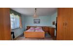Einfamilienhaus Issigau - 7 Zimmer, 120 m&sup2;, 198.000&euro; | Angebot:26878326