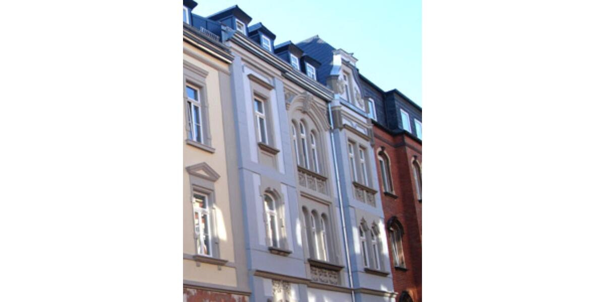 Etagenwohnung Hof Altstadt - 4.5 Zimmer, 102 m&sup2;, 1.200&euro; | Angebot:25906805