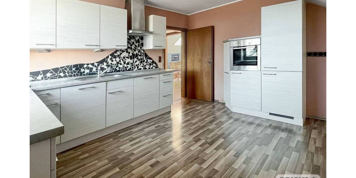 Einfamilienhaus Konradsreuth - 5 Zimmer, 190 m&sup2;, 419.000&euro; | Angebot:25671695