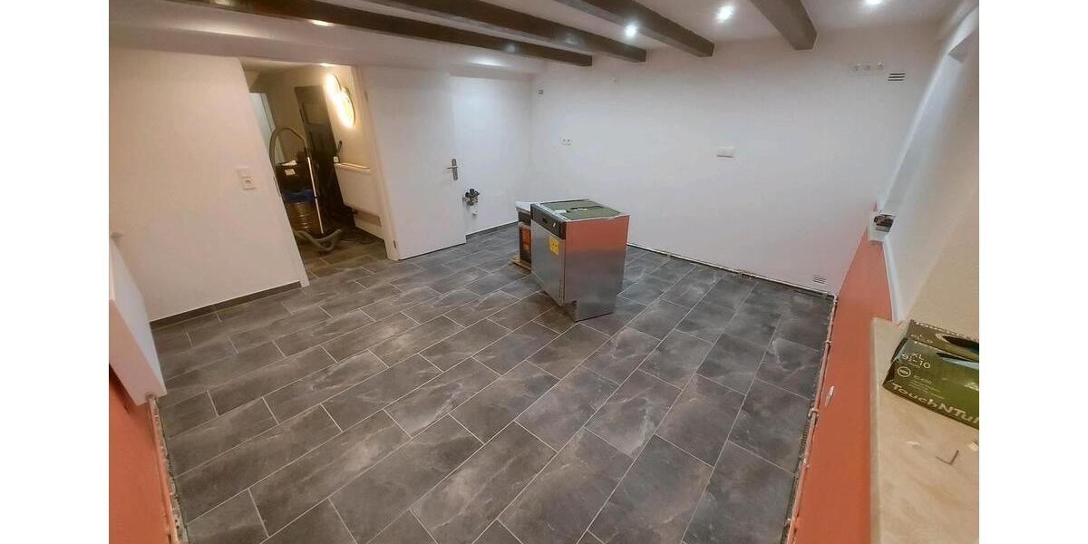 Einfamilienhaus Selbitz - 6 Zimmer, 100 m&sup2;, 129.000&euro; | Angebot:24548845