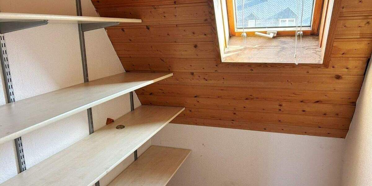 Doppelhaushälfte Schwarzenbach an der Saale Schwarzenbach a d Saale - 6 Zimmer, 138 m&sup2;, 129.900&euro; | Angebot:25671537