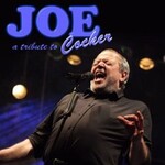 A Tribute to Joe Cocker