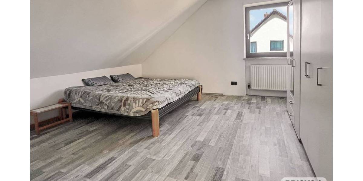 Einfamilienhaus Konradsreuth - 5 Zimmer, 190 m&sup2;, 419.000&euro; | Angebot:25671695