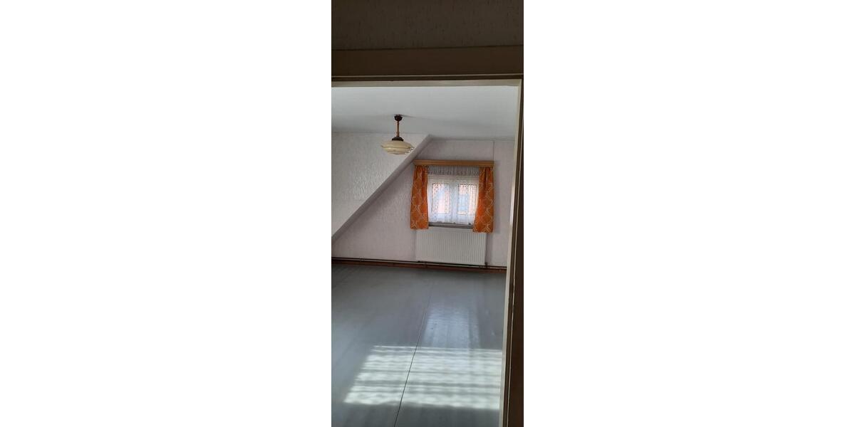 Doppelhaushälfte Markneukirchen - 3 Zimmer, 65 m&sup2;, 51.500&euro; | Angebot:26786750