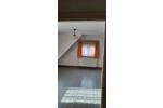 Doppelhaushälfte Markneukirchen - 3 Zimmer, 65 m&sup2;, 51.500&euro; | Angebot:26786750