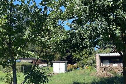 Grundstück Weischlitz - 35.000&euro; | Angebot:25269854