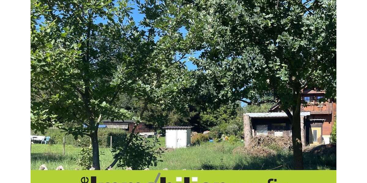 Grundstück Weischlitz - 35.000&euro; | Angebot:25269854