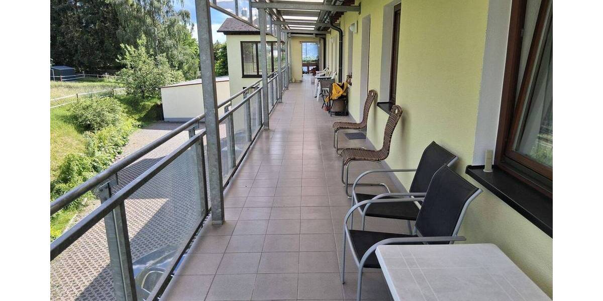 Mehrfamilienhaus, Wohnhaus Pausa - 750.000&euro; | Angebot:26866939