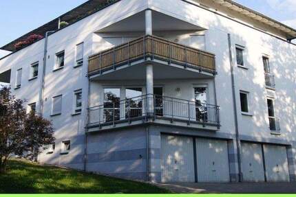 Wohnung Plauen Westend - 3 Zimmer, 75 m&sup2;, 525&euro; | Angebot:25776610