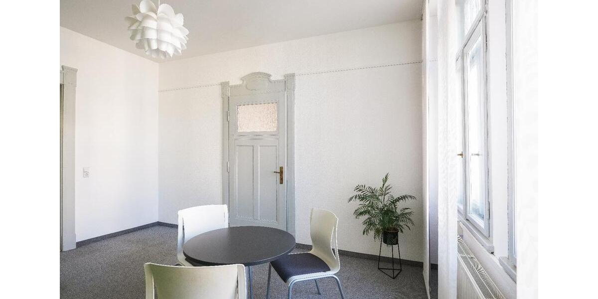 Gewerbeobjekt Plauen - 150&euro; | Angebot:25762415