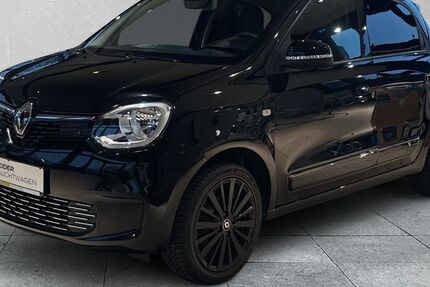 Renault Twingo 30.693 km 14.990 &euro; Hof 95030