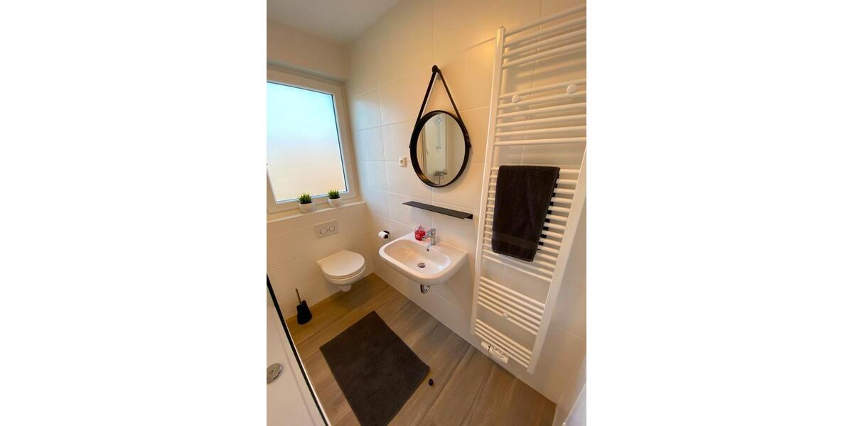 Einfamilienhaus Selbitz - 480.000&euro; | Angebot:18647582