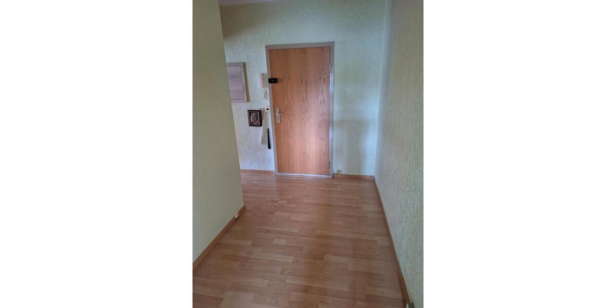 Etagenwohnung Plauen Alt Chrieschwitz - 2 Zimmer, 71 m&sup2;, 69.900&euro; | Angebot:26985659