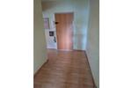 Etagenwohnung Plauen Alt Chrieschwitz - 2 Zimmer, 71 m&sup2;, 69.900&euro; | Angebot:26985659