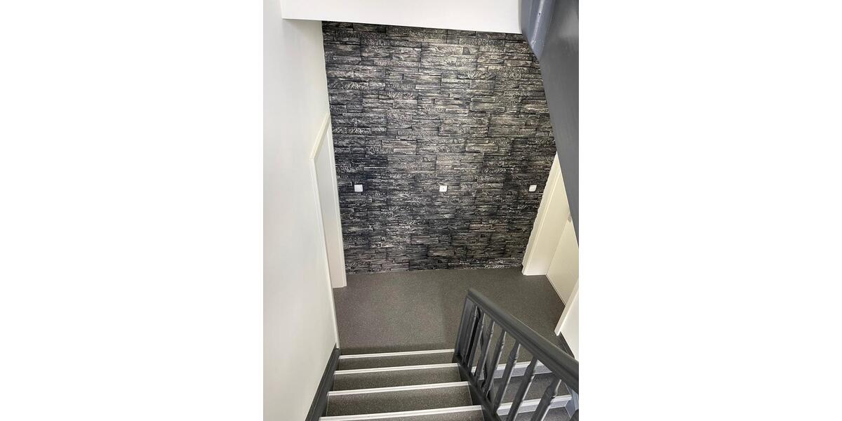 Etagenwohnung Schönwald - 2 Zimmer, 55 m&sup2;, 400&euro; | Angebot:26039152