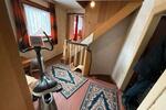 Einfamilienhaus Hof Neuhof - 5 Zimmer, 100 m&sup2;, 59.000&euro; | Angebot:26862959