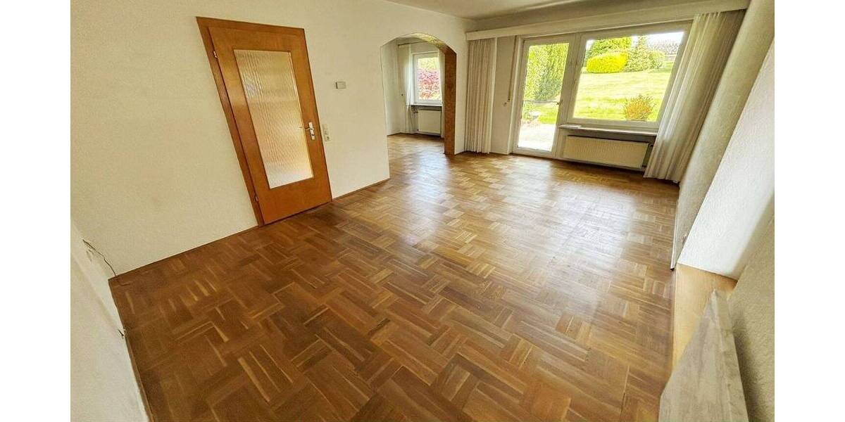 Einfamilienhaus Rehau - 6 Zimmer, 139 m&sup2;, 249.000&euro; | Angebot:26804277