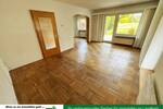 Einfamilienhaus Rehau - 6 Zimmer, 139 m&sup2;, 249.000&euro; | Angebot:26804277
