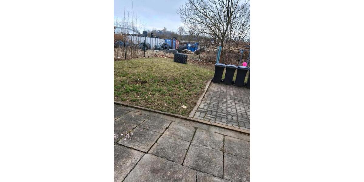 Etagenwohnung Plauen - 2 Zimmer, 47 m&sup2;, 37.500&euro; | Angebot:25499282