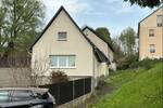 Einfamilienhaus Oelsnitz - 4 Zimmer, 90 m&sup2;, 165.000&euro; | Angebot:26862459