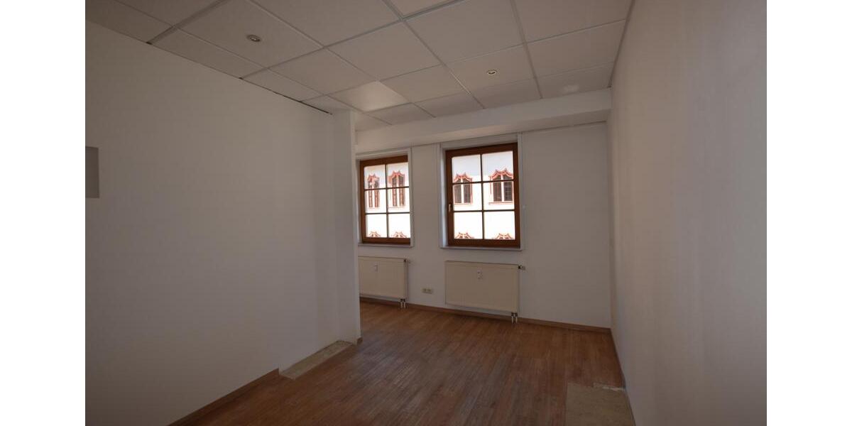 Gewerbeobjekt Plauen - 2.470&euro; | Angebot:25083070