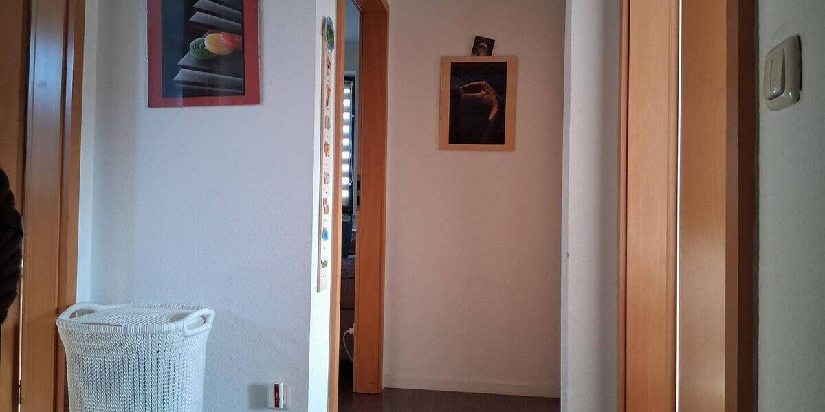 Doppelhaushälfte Plauen Reißig - 6 Zimmer, 141 m&sup2;, 329.000&euro; | Angebot:26875319