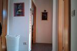 Doppelhaushälfte Plauen Reißig - 6 Zimmer, 141 m&sup2;, 329.000&euro; | Angebot:26875319