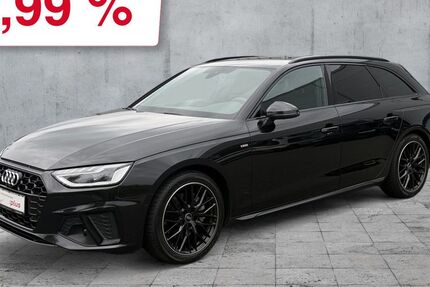 Audi A4 109.850 km 27.930 &euro; Hof 95030