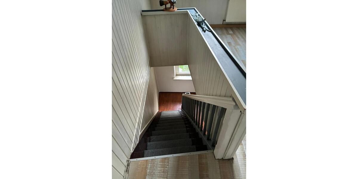 Etagenwohnung Hof Altstadt - 2 Zimmer, 77 m&sup2;, 980&euro; | Angebot:23736200