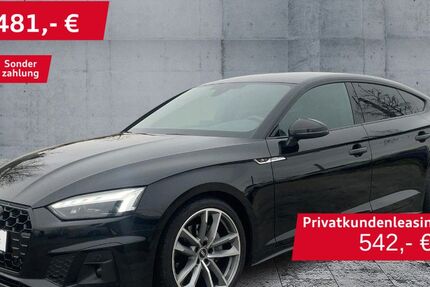 Audi A5 74.900 km 36.100 &euro; Hof 95030